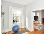 Home For Rent In Boston, Massachusetts