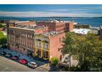 Home For Sale In Port Townsend, Washington