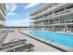 Condo For Sale In Edgewater, New Jersey