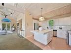 Home For Sale In Fair Oaks, California