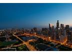 Condo For Rent In Chicago, Illinois