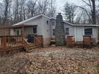 Home For Sale In Monroe, New York