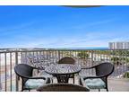 Condo For Sale In Destin, Florida