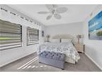 Condo For Sale In Bonita Springs, Florida