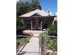 Home For Rent In Glenwood Springs, Colorado