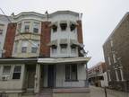Home For Sale In Atlantic City, New Jersey