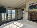 Home For Sale In Nantucket, Massachusetts