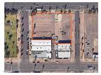 Plot For Sale In Phoenix, Arizona