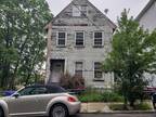 Foreclosure Property: Iroquois St