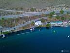 2650 S Lakeshore Rd Lot 12 Chelan, WA