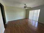 Condo For Rent In Titusville, Florida