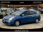 2008 Toyota Prius for sale