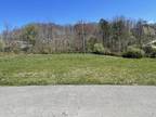 Plot For Sale In Barbourville, Kentucky