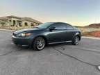 2009 Scion tC for sale