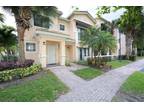 Condo For Rent In Palm Beach Gardens, Florida