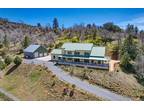 Home For Sale In Julian, California