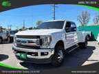 2019 Ford F350 Super Duty Crew Cab for sale