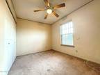 Home For Rent In El Paso, Texas