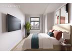 Condo For Sale In Brooklyn, New York