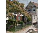 Home For Sale In Queens Village, New York