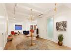 Property For Sale In Manhattan, New York