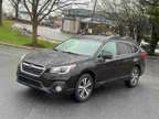 2018 Subaru Outback for sale