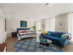 Condo For Sale In New York, New York