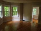 Home For Rent In Derry, New Hampshire