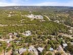 Home For Sale In Leander, Texas