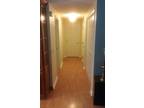 Condo For Sale In Bangor, Maine