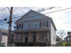 Flat For Rent In Pittston, Pennsylvania