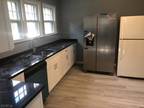 Flat For Rent In Scotch Plains, New Jersey