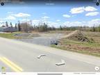 Plot For Sale In Dexter, Maine