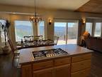 Home For Sale In Murphys, California