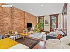 Home For Rent In Brooklyn, New York