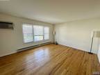 Home For Rent In East Rutherford, New Jersey