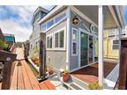 Property For Sale In Sausalito, California