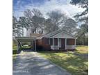 Home For Sale In Leland, North Carolina