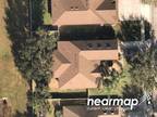 Foreclosure Property: Golf View Estates Dr