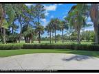 Plot For Sale In Palm Beach Gardens, Florida