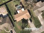 Foreclosure Property: SW Starfish Ave