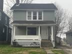 Home For Rent In Columbus, Ohio