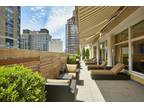 Condo For Sale In Manhattan, New York