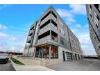 Condo For Sale In Columbus, Ohio