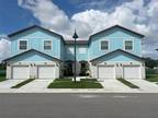 Home For Rent In Clearwater, Florida