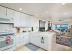 Home For Sale In Encinitas, California