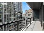 Condo For Rent In New York, New York