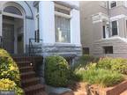 Flat For Rent In Washington, District Of Columbia