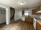 Home For Rent In Jacksonville, North Carolina