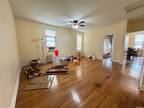 Flat For Rent In Elmhurst, New York